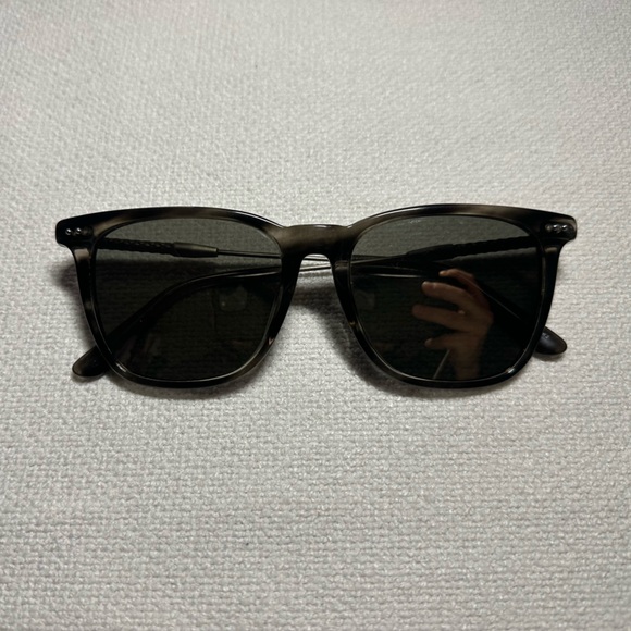 Bottega Veneta Other - Bottega Veneta BV 0072SA sunglasses